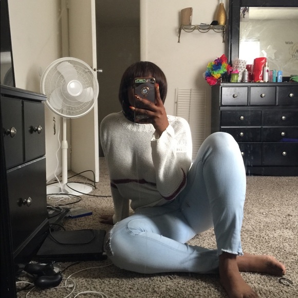 Meet your Posher, Kammeron - Picture 1 of 1